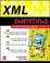 Cover of "XML Demystified"