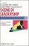 Cover of Scene di leadership
