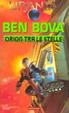 Cover of Orion tra le stelle