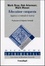 Cover of Educazione comparata