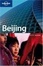 Cover of Lonely Planet Beijing
