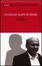 Cover of L'altro