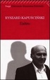 Cover of L'altro