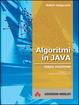 Cover of Algoritmi in Java