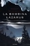 Cover of La bambina Lazarus