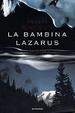 Cover of La bambina Lazarus
