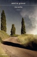 Cover of Incanto