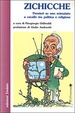 Cover of Zichicche