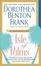 Cover of "Isle of Palms"