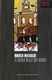 Cover of Il gioco delle tre carte