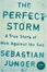 Cover of "The Perfect Storm"