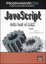 Cover of Programmare con JavaScript
