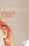 Cover of Unforgivable