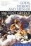 Cover of 'Gods, Heroes and Men of Ancient Greece'