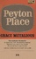 Cover of Peyton Place