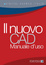 Cover of Il nuovo CAD: Manuale d'uso