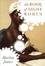 Cover of The Book Of Night Women