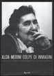 Cover of Colpe di immagini