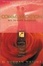 Cover of "Communication"