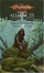 Cover of 'Alliances (Dragonlance'