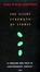 Cover of "The Silent Strength of Stones"