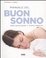 Image of Manuale del buon sonno. Come raggiungere il riposo perfetto