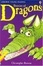Cover of Stories of Dragons