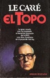 Cover of El Topo