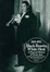 Cover of Black Beauty, White Heat