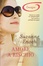 Cover of Amore a rischio