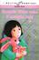 Cover of Quando Hitler rubò il coniglio rosa