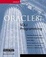 Cover of Oracle8i SQLJ Programming