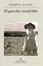 Cover of "El Gaucho Insufrible"