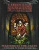 Cover of Libellus Sanguinis 1