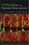 Cover of "23 Problems in Systems Neuroscience"