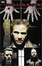 Cover of "Hellblazer"
