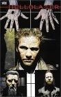 Hellblazer : Good Intentions (Hellblazer (Graphic Novels))