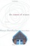 Cover of "The Center of Winter"
