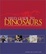 Cover of 'A Field Guide to Dinosaurs'