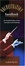 Cover of The Orchestration Handbook