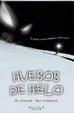 Cover of Huesos de hielo