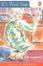 Cover of K's First Case