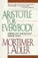 Cover of "Aristotle for Everybody"