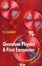 Cover of 'Quantum Physics'
