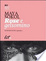 Cover of Rose e Gelsomino