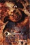 Cover of "The Undead"