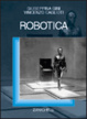 Cover of Robotica
