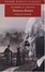 Cover of "Thomas Hardy"