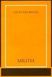Cover of Militia