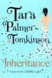 Cover of Inheritance
